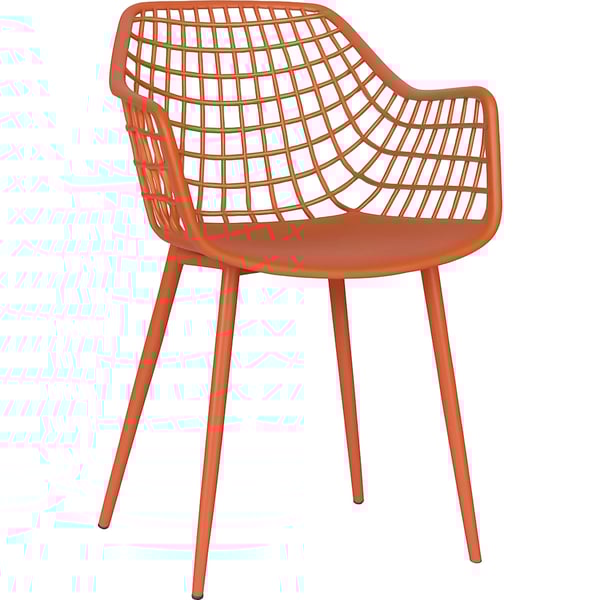 Imagen del producto SVM92T